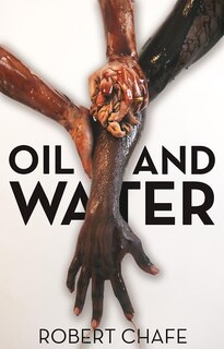 Couverture_Oil and Water