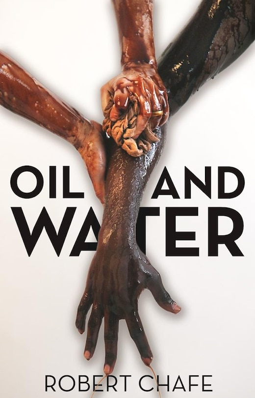Couverture_Oil and Water