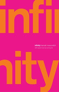 Couverture_Infinity