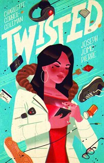 Front cover_Twisted