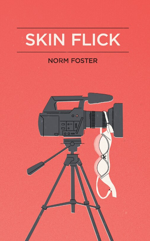 Front cover_Skin Flick