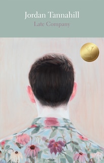 Front cover_Late Company