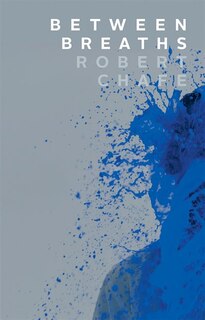 Couverture_Between Breaths