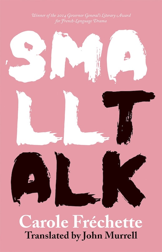 Couverture_Small Talk