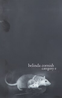 Front cover_Category E