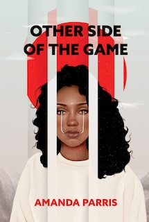 Front cover_Other Side of the Game