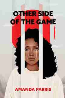 Other Side of the Game by Amanda Parris