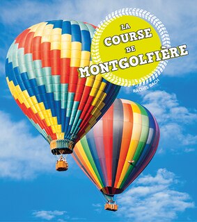 Couverture_La course de montgolfière