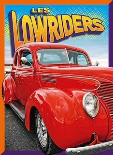 Les Lowriders