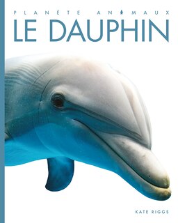 Le dauphin