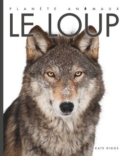 Le loup