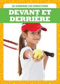 Couverture_Devant et derrière