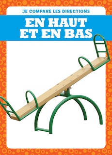 Front cover_En haut et en bas