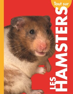 Couverture_Tout sur les hamsters