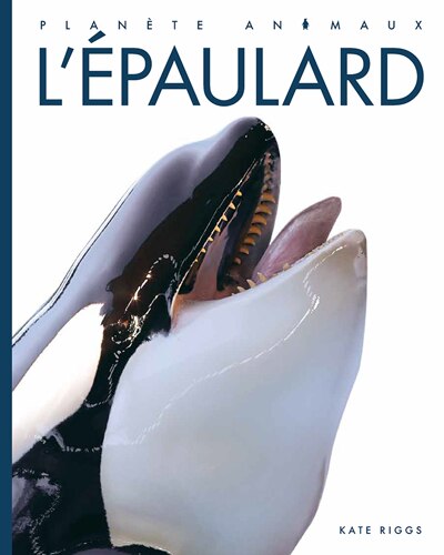 Couverture_L'épaulard