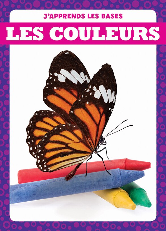 Couverture_Les couleurs
