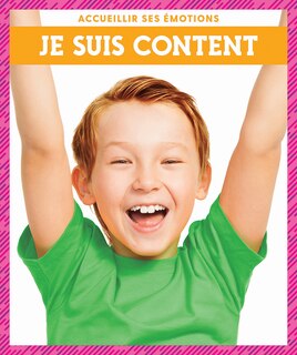 Couverture_Je suis content