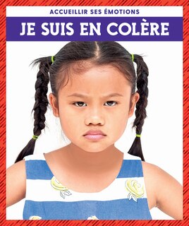 Front cover_Je suis en col&egrave;re