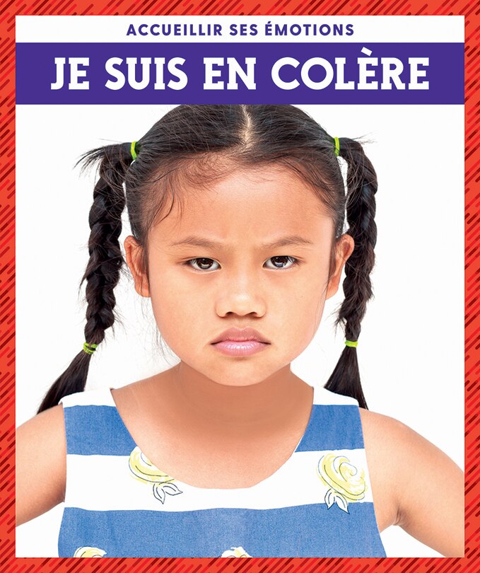 Front cover_Je suis en col&egrave;re