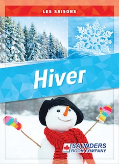 Front cover_Hiver