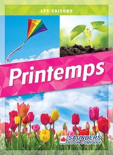 Printemps