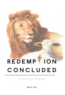 Couverture_Redemption Concluded