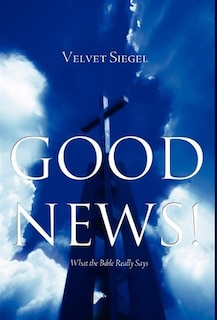 Front cover_Good News!