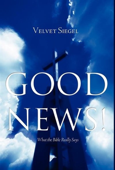 Front cover_Good News!