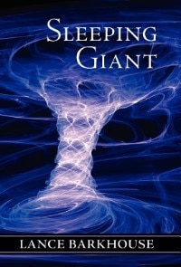 Couverture_Sleeping Giant