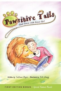 Couverture_Pawsitive Tails