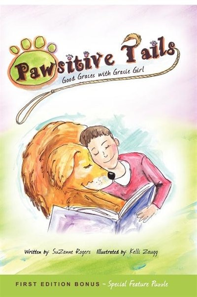 Couverture_Pawsitive Tails