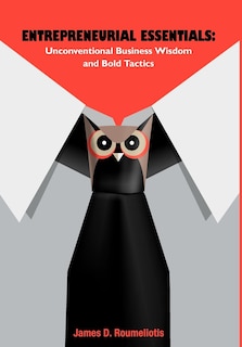 Front cover_Entrepreneurial Essentials