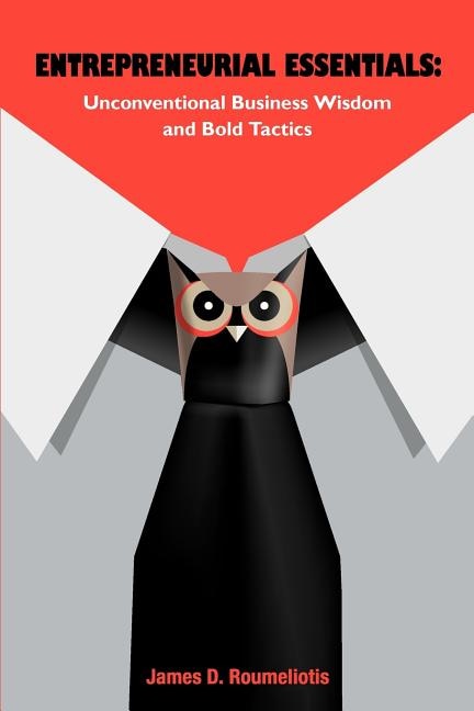 Front cover_Entrepreneurial Essentials