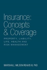 Couverture_Insurance