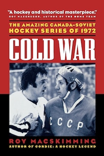 Front cover_Cold War