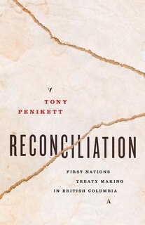 Front cover_Reconciliation