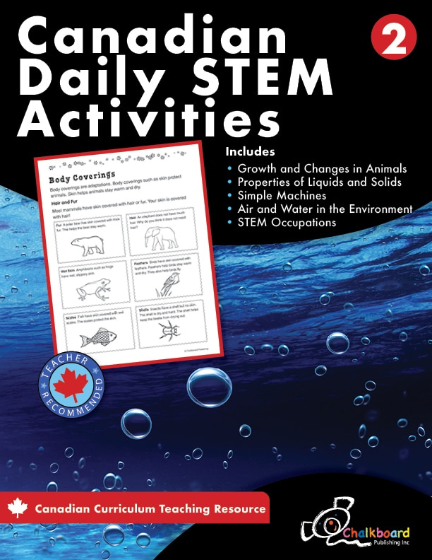canadian-daily-stem-activities-grade-2-indigo
