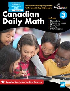 Front cover_Canadian Daily Math 3 WE TYI
