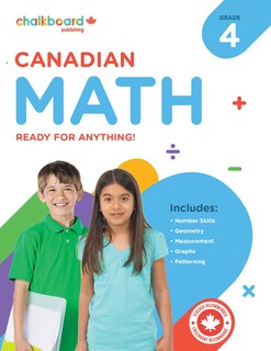 Front cover_Canadian Math 4