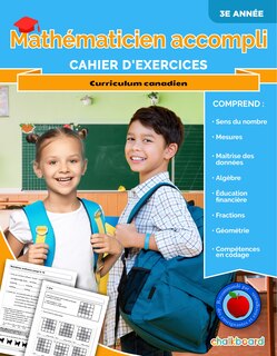 Couverture_Math�maticien Accompli 3