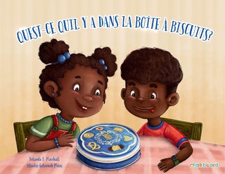Front cover_Quest-ce quil y a dans la bo�te � biscuits?