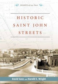 Couverture_Historic Saint John Streets