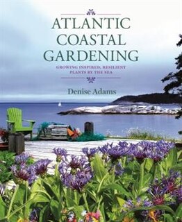 Couverture_Atlantic Coastal Gardening