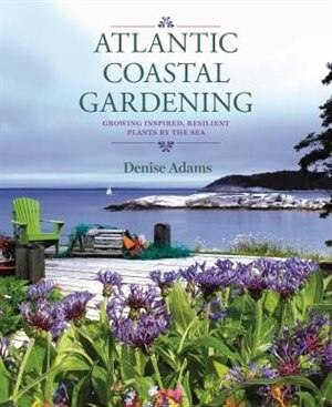 Couverture_Atlantic Coastal Gardening
