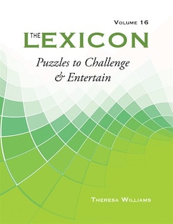 Couverture_Lexicon 16