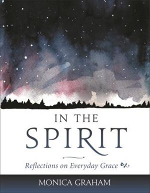 Couverture_In the Spirit