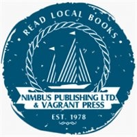 Couverture_Genius At Work