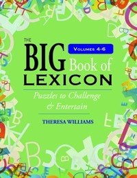 Front cover_Big Book Of Lexicon Vol 4, 5, 6
