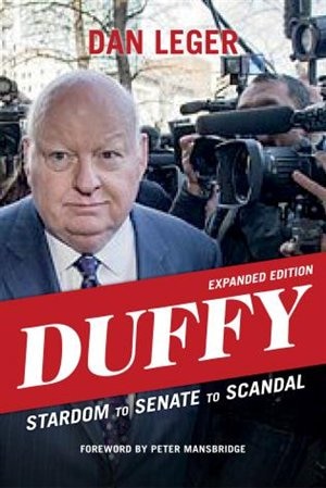 Front cover_Duffy
