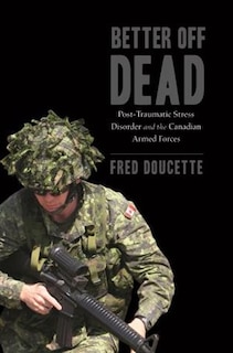 Couverture_Better Off Dead